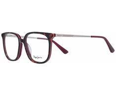 Akinių rėmas moterims Pepe Jeans PJ3457 51C2