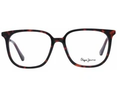 Akinių rėmas moterims Pepe Jeans PJ3457 51C2