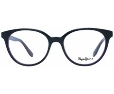 Akinių rėmas moterims Pepe Jeans PJ3459 50C5