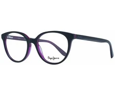Akinių rėmas moterims Pepe Jeans PJ3459 50C5