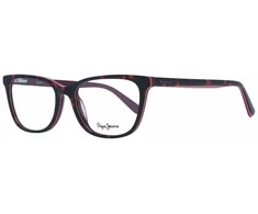 Akinių rėmas moterims Pepe Jeans PJ3460 54C2