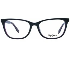 Akinių rėmas moterims Pepe Jeans PJ3460 54C5