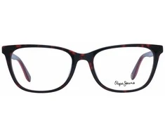 Akinių rėmas moterims Pepe Jeans PJ3460 54C2