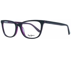 Akinių rėmas moterims Pepe Jeans PJ3460 54C5