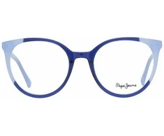 Akinių rėmas moterims Pepe Jeans PJ3472 51C3