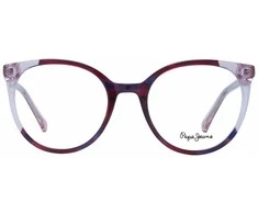 Akinių rėmas moterims Pepe Jeans PJ3472 51C7
