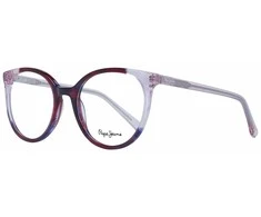 Akinių rėmas moterims Pepe Jeans PJ3472 51C7