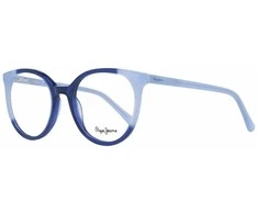 Akinių rėmas moterims Pepe Jeans PJ3472 51C3