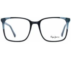 Akinių rėmas moterims Pepe Jeans PJ3473 54C6