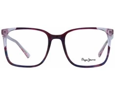 Akinių rėmas moterims Pepe Jeans PJ3473 54C7