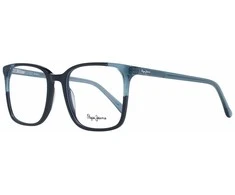 Akinių rėmas moterims Pepe Jeans PJ3473 54C6