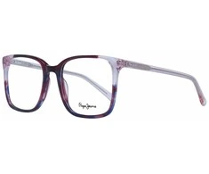Akinių rėmas moterims Pepe Jeans PJ3473 54C7