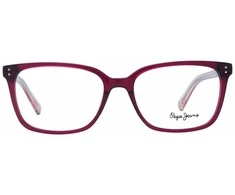 Akinių rėmas moterims Pepe Jeans PJ3474 53C5