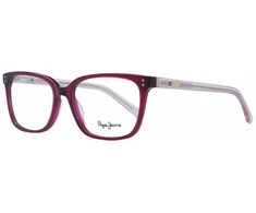 Akinių rėmas moterims Pepe Jeans PJ3474 53C5
