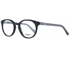Akinių rėmas moterims Pepe Jeans PJ3475 49C5