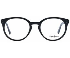 Akinių rėmas moterims Pepe Jeans PJ3475 49C5