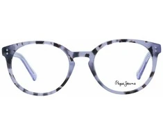 Akinių rėmas moterims Pepe Jeans PJ3475 49C3