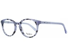 Akinių rėmas moterims Pepe Jeans PJ3475 49C3