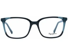 Akinių rėmas moterims Pepe Jeans PJ3484 54001