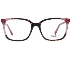 Akinių rėmas moterims Pepe Jeans PJ3484 54155