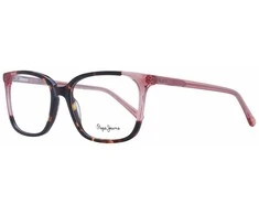 Akinių rėmas moterims Pepe Jeans PJ3484 54155