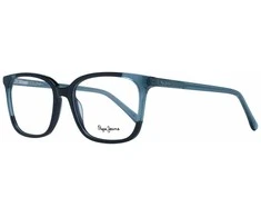 Akinių rėmas moterims Pepe Jeans PJ3484 54001