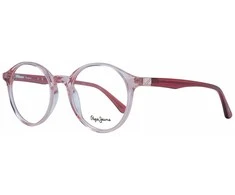 Akinių rėmas moterims Pepe Jeans PJ3516 50159