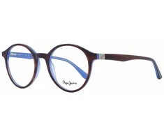 Akinių rėmas moterims Pepe Jeans PJ3516 50162