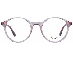 Akinių rėmas moterims Pepe Jeans PJ3516 50159