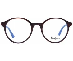 Akinių rėmas moterims Pepe Jeans PJ3516 50162