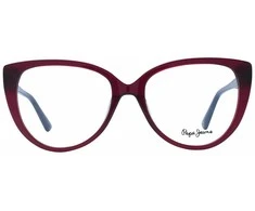 Akinių rėmas moterims Pepe Jeans PJ3550 54287