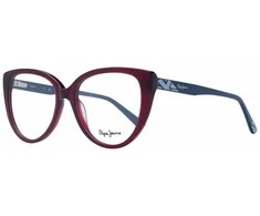 Akinių rėmas moterims Pepe Jeans PJ3550 54287