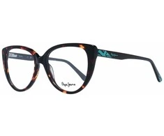 Akinių rėmas moterims Pepe Jeans PJ3550 54106
