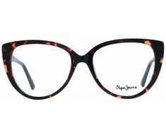Akinių rėmas moterims Pepe Jeans PJ3550 54106