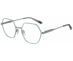 Akinių rėmas moterims Pepe Jeans PJ5205 53809