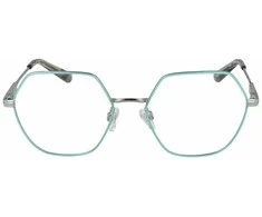 Akinių rėmas moterims Pepe Jeans PJ5205 53809