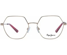 Akinių rėmas moterims Pepe Jeans PJ5205 53456