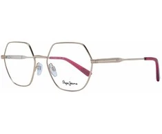 Akinių rėmas moterims Pepe Jeans PJ5205 53456
