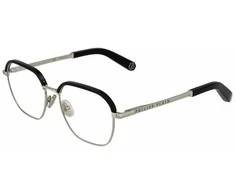 Akinių rėmas moterims PHILIPP PLEIN VPP017M 520579
