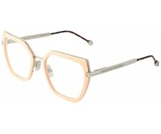 Akinių rėmas moterims PHILIPP PLEIN VPP036S 540579
