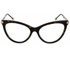 Akinių rėmas moterims PHILIPP PLEIN VPP037S 540722
