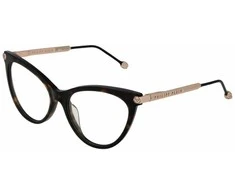 Akinių rėmas moterims PHILIPP PLEIN VPP037S 540722