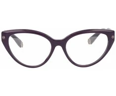 Akinių rėmas moterims PHILIPP PLEIN VPP052M 5409NU
