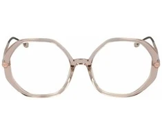 Akinių rėmas moterims PHILIPP PLEIN VPP053S 5609AH