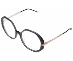 Akinių rėmas moterims PHILIPP PLEIN VPP053S 560705
