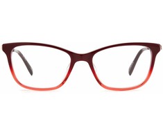 Akiniai PIERRE CARDIN P.C.-8491-L39. Akiniai, Kolor SHD Burgu. Kobieta.