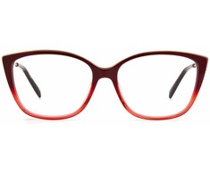 Akiniai PIERRE CARDIN P.C.-8497-L39. Akiniai, Kolor SHD Burgu. Kobieta.