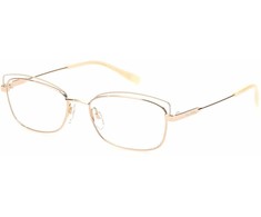 Akiniai PIERRE CARDIN P.C.-8853-25A. Akiniai, Kolor IVRGDCPR. Kobieta.