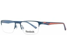 Akinių rėmas moterims Reebok R1017 5203
