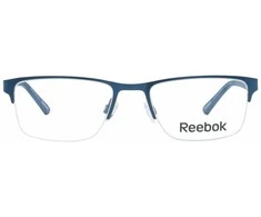 Akinių rėmas moterims Reebok R1017 5203